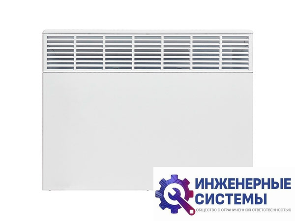 Noirot CNX 1500W электрический конвектор
