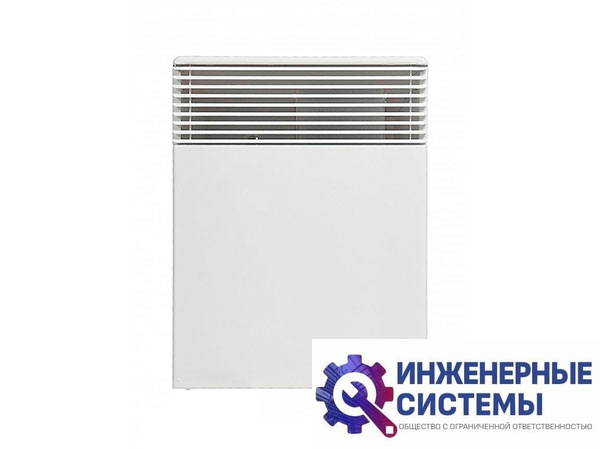 Noirot CNX 2000W электрический конвектор