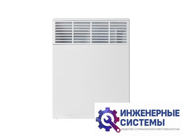 Noirot CNX 500W электрический конвектор