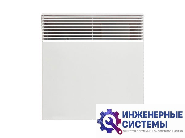 Noirot Spot E3 Analog 1000W электрический конвектор