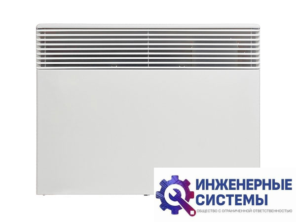 Noirot Spot E3 Analog 1500W электрический конвектор