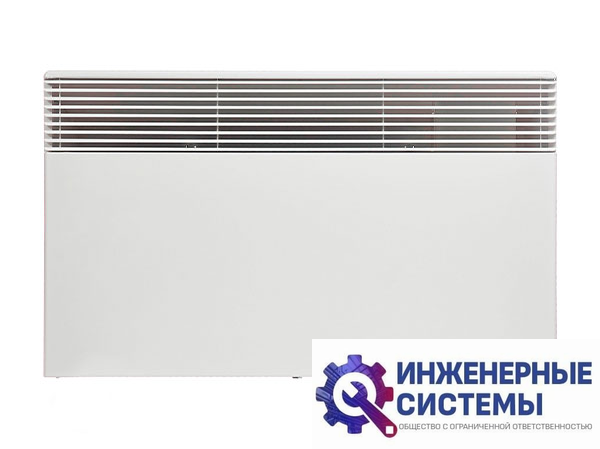 Noirot Spot E3 Analog 2000W электрический конвектор