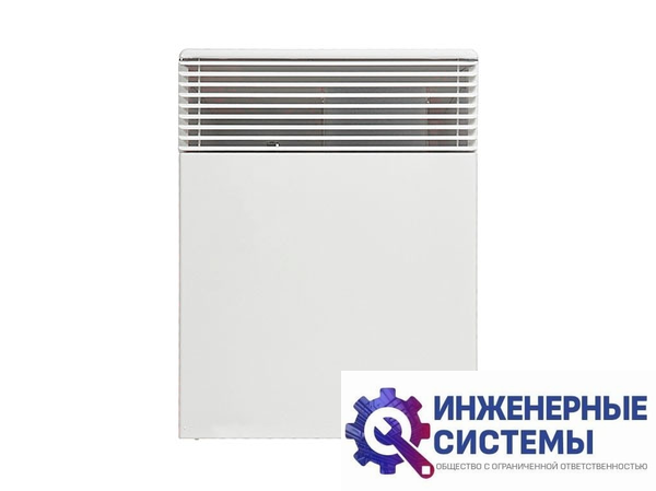 Noirot Spot E3 Analog 750W электрический конвектор