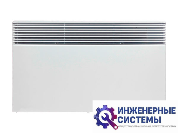 Noirot Spot E5 Digital 2000W электрический конвектор
