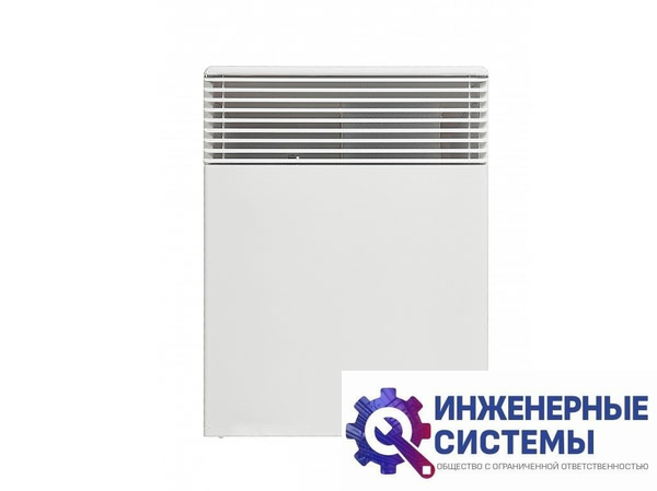 Noirot Spot E5 Digital 750W электрический конвектор