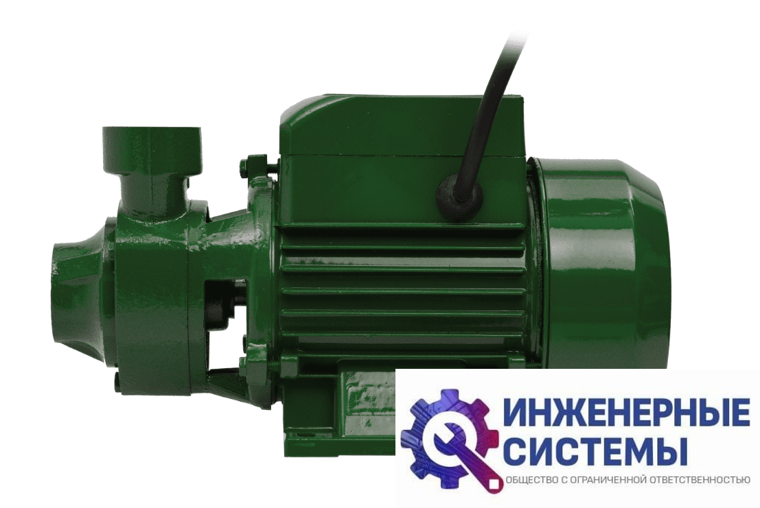 Oasis P-550V поверхностный насос