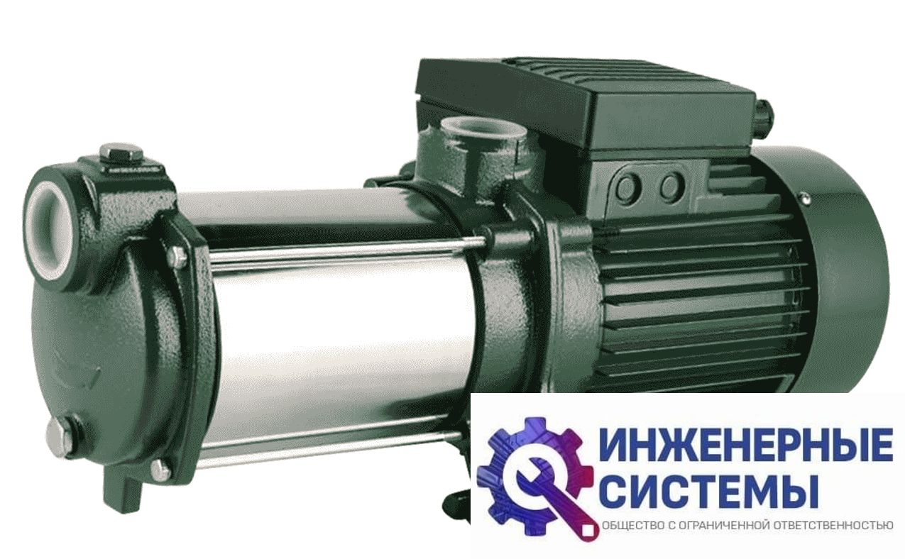 Oasis Р-1500М поверхностный насос