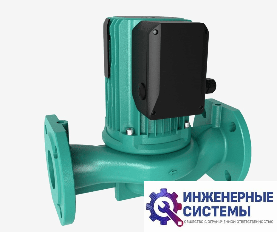 Onis CWR32-12-220 насос циркуляционный