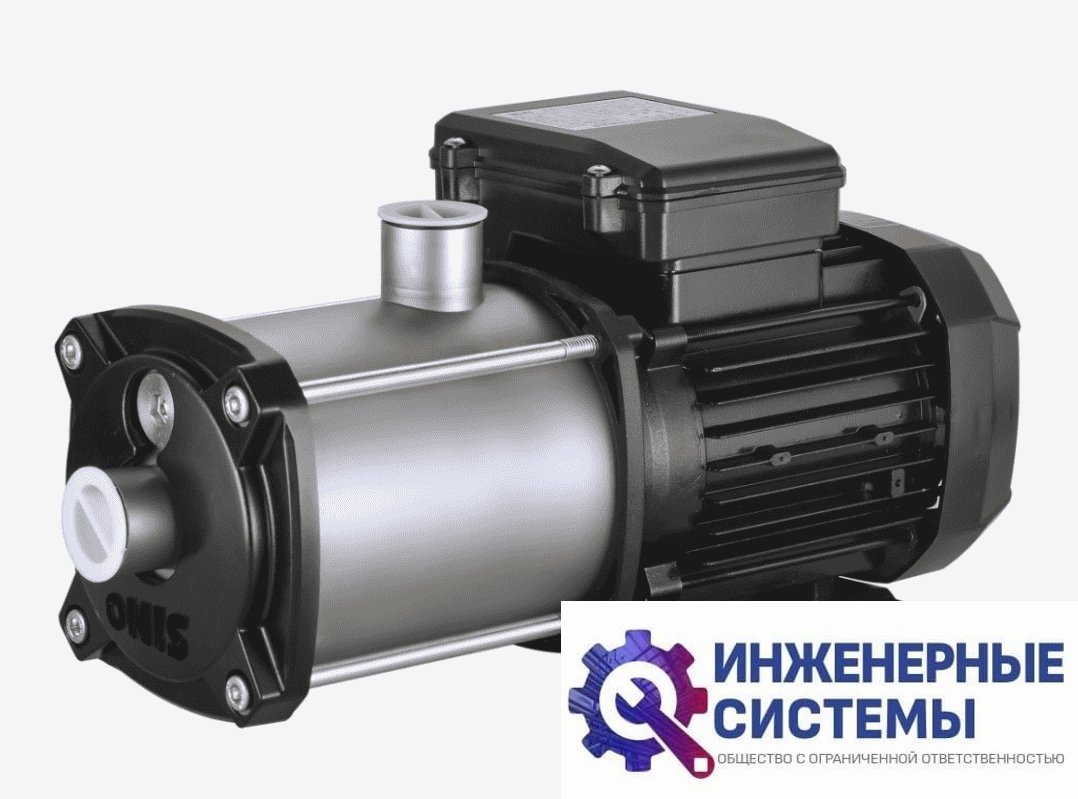 Onis MH 5-2 поверхностный насос