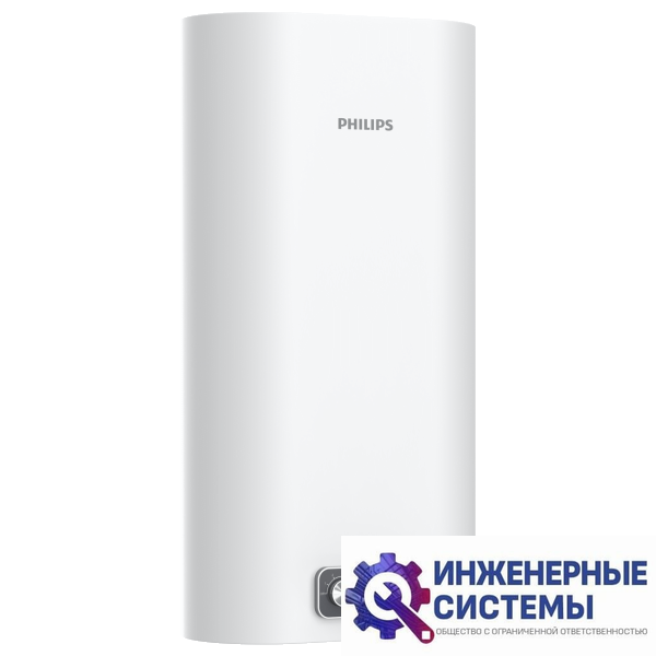 Philips AWH1617/51 80YB накопительный водонагреватель 80 л