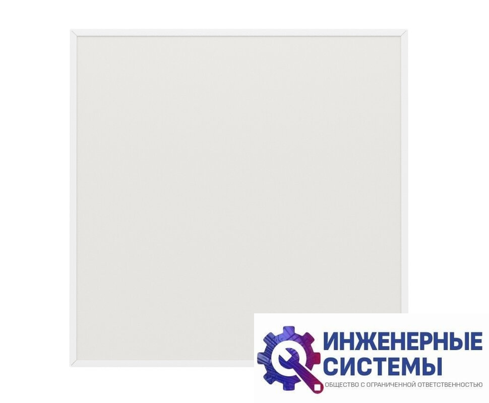 Пион Thermo Glass А06 инфракрасный обогреватель