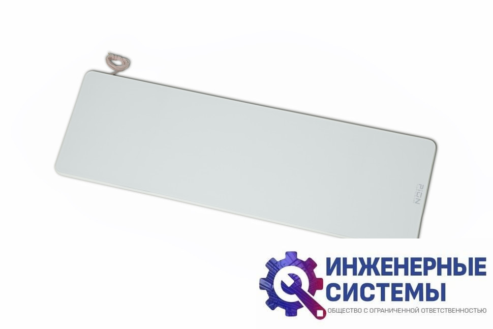 Пион Thermo Glass Ceramic 08+ инфракрасный обогреватель