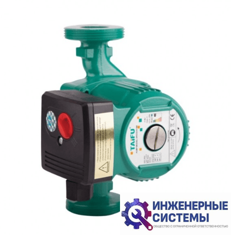 Taifu GRS32/6 насос циркуляционный