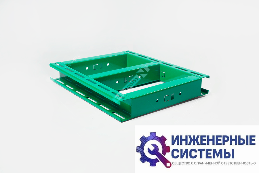 Рама монтажная для ВР-86-77-5,0