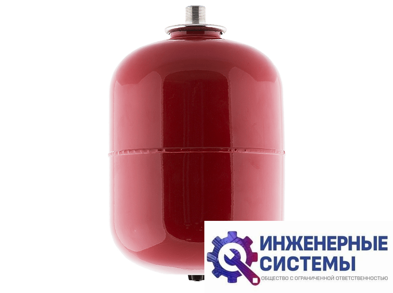 Джилекс В 10 расширительный бак