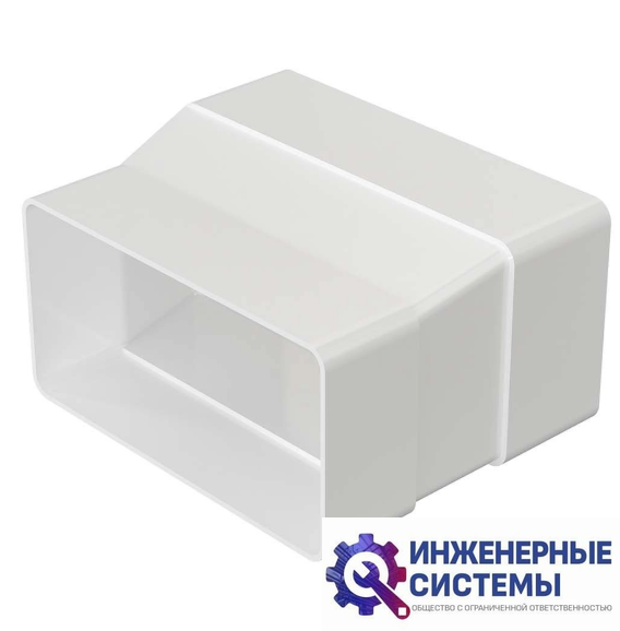 Era 612РП511П редуктор пластиковый
