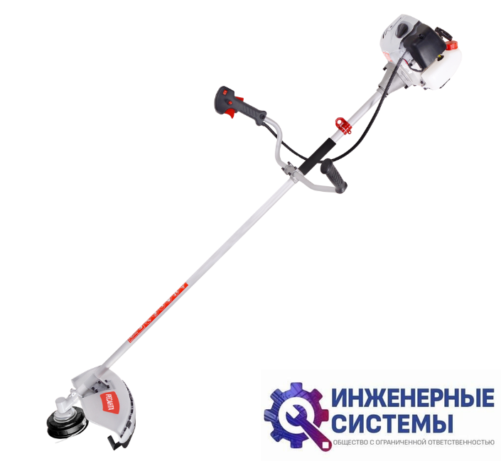 Ресанта БТР-1300П триммер бензиновый