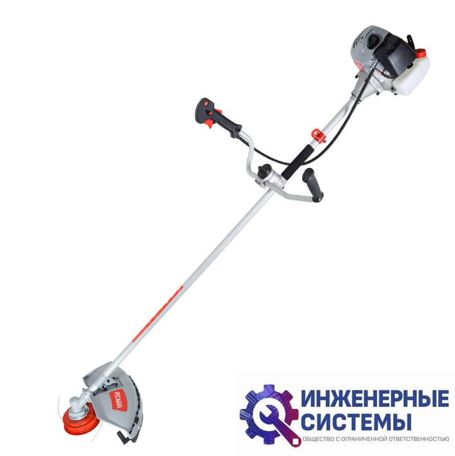 Ресанта БТР-2500П триммер бензиновый
