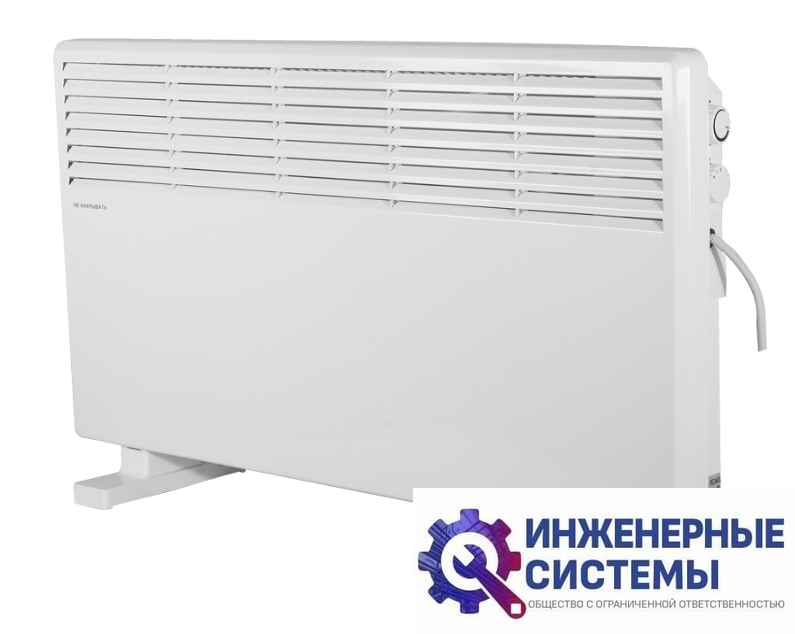 Ресанта ОК-2000СН электрический конвектор