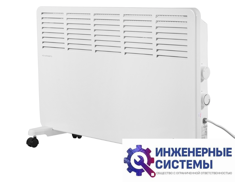 Ресанта ОК-20СН электрический конвектор