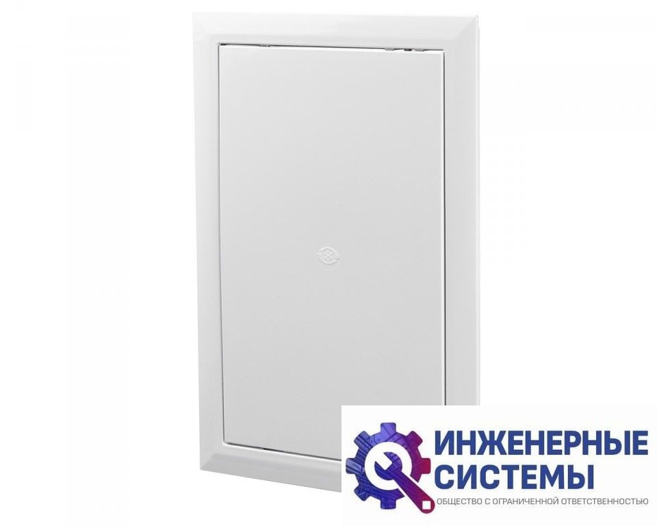 Ревизионная дверца д 150*200
