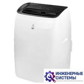 Royal Clima RM-LP60CN-E мобильный кондиционер 5,8 кВт