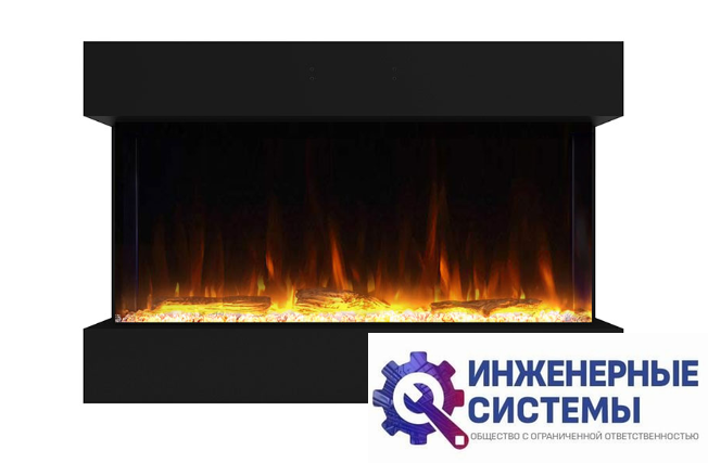Royal Flame Astra 36 RF очаг электрический