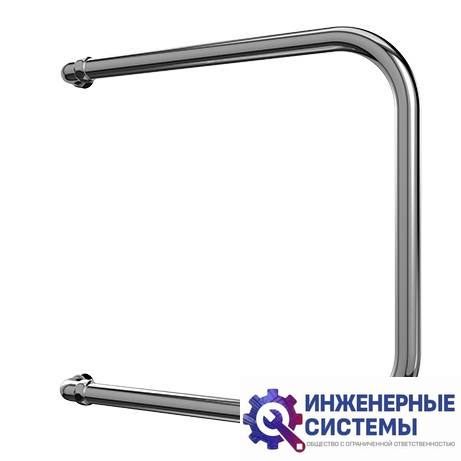 Royal Thermo 320х500 1 П-обр полотенцесушитель