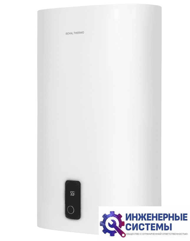 Royal Thermo Aquatec Comfort CW100 водонагреватель