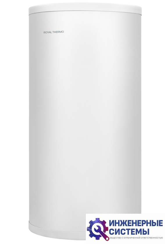 Royal Thermo Aquatec Eco EF150 водонагреватель