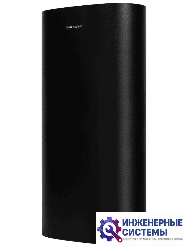 Royal Thermo Aquatec Standart SW100 Grafit водонагреватель