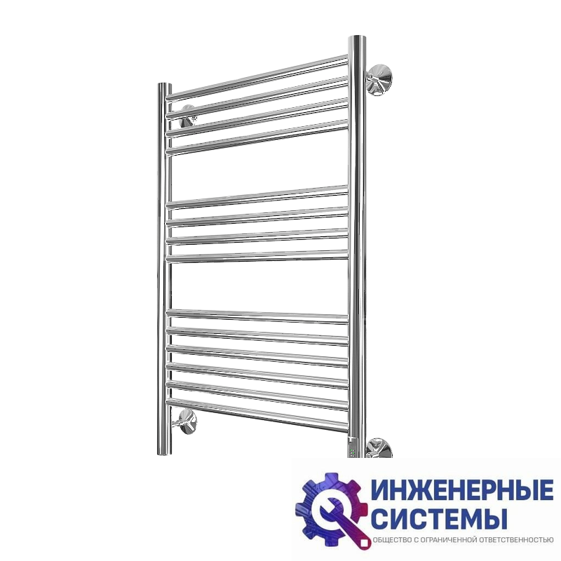 Royal Thermo Casa П14 500х800 стальной полотенцесушитель электрический