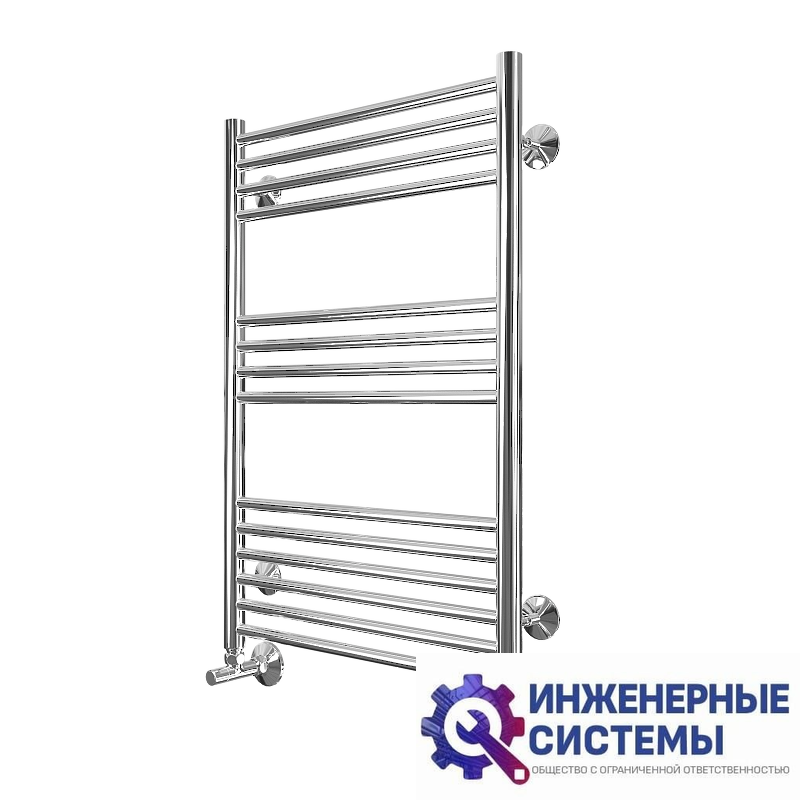 Royal Thermo Casa П14 500х800 стальной полотенцесушитель