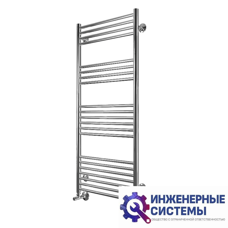 Royal Thermo Casa П21 500х1200 стальной полотенцесушитель