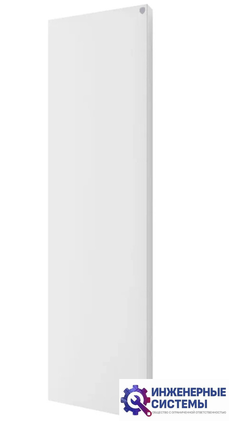Royal Thermo Flat 500-1800 Bianсo Traffiсo стальной радиатор