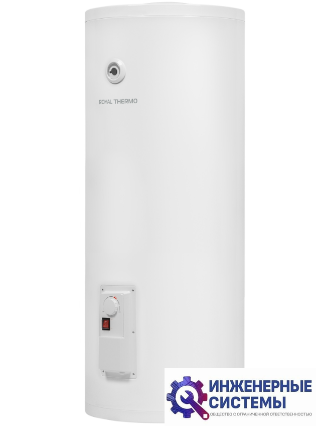Royal Thermo GLF RTWGE 200 водонагреватель