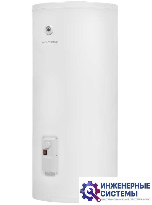 Royal Thermo GLF RTWGE 300 водонагреватель
