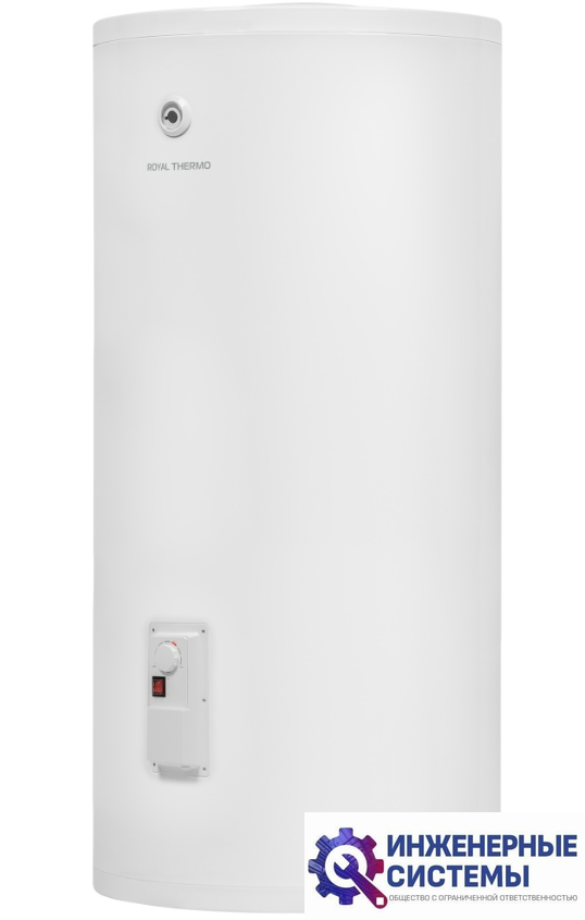 Royal Thermo GLF RTWGE 500 водонагреватель