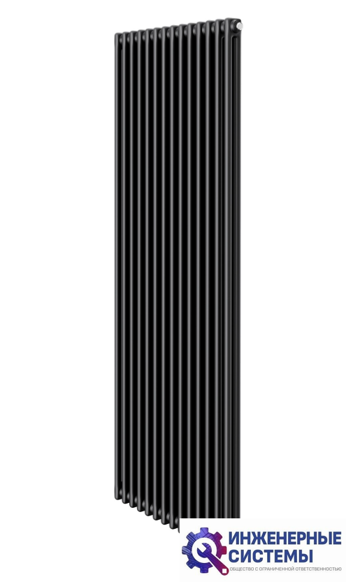 Royal Thermo Insignia C2180 - 14 секц. стальной радиатор