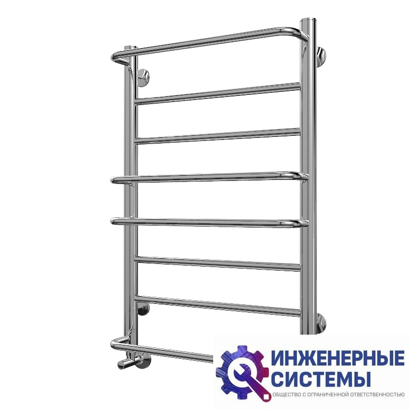 Royal Thermo Микс П8 500х796 полотенцесушитель