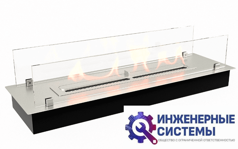 Royal Thermo RTBFP-P600XS Modul биокамин