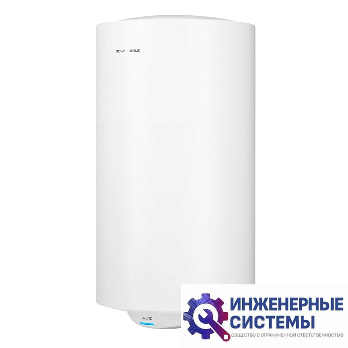 Royal Thermo RWH 100 Trend водонагреватель
