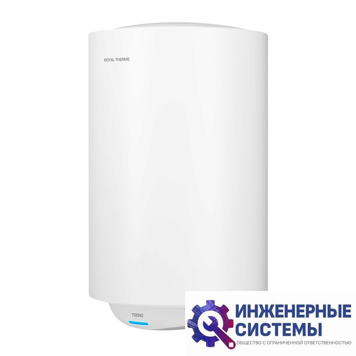 Royal Thermo RWH 30 Trend водонагреватель