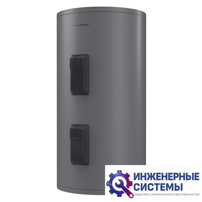 Royal Thermo RWH 300 XL водонагреватель