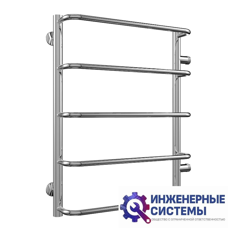 Royal Thermo Старт П5 500х696 м/о 500 полотенцесушитель