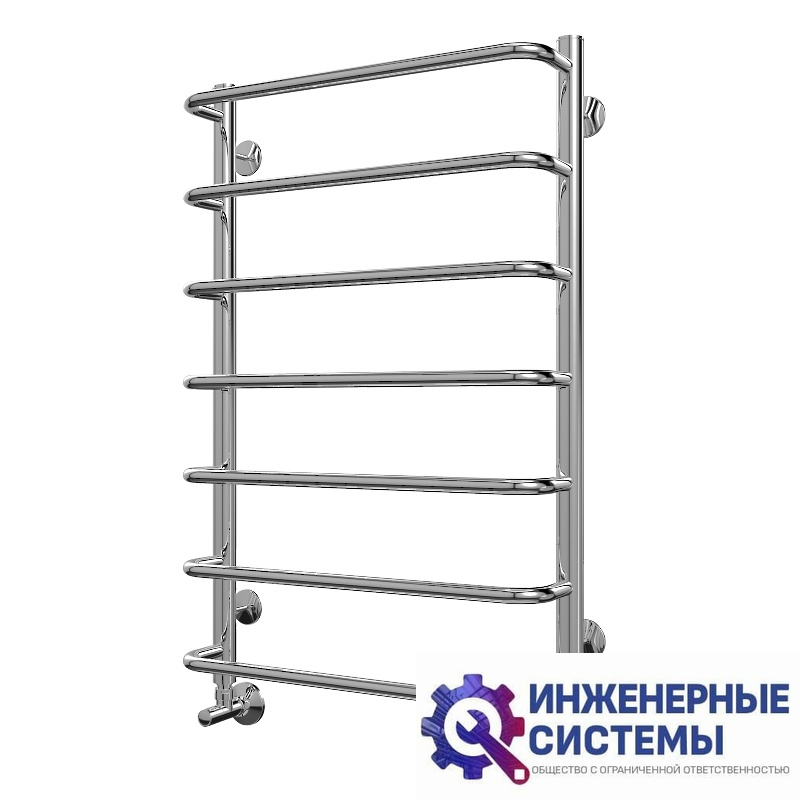Royal Thermo Старт П7 500х796 полотенцесушитель