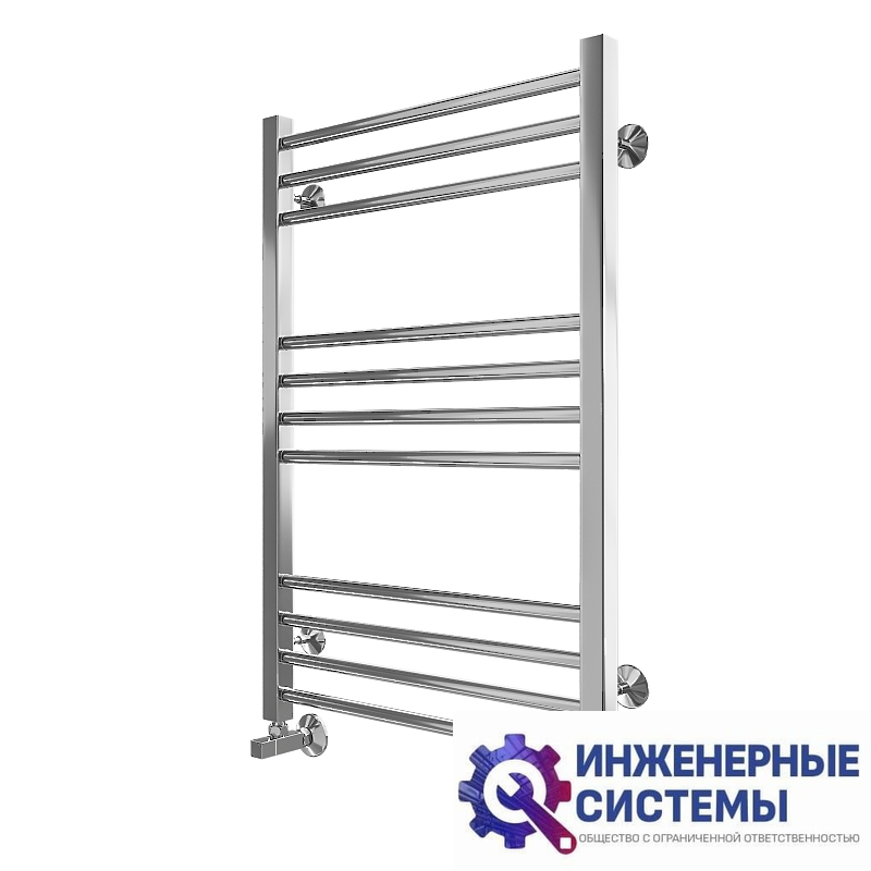 Royal Thermo Stato П11 500х800 стальной полотенцесушитель
