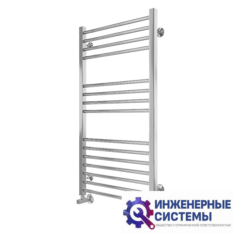 Royal Thermo Stato П15 500х1000 стальной полотенцесушитель