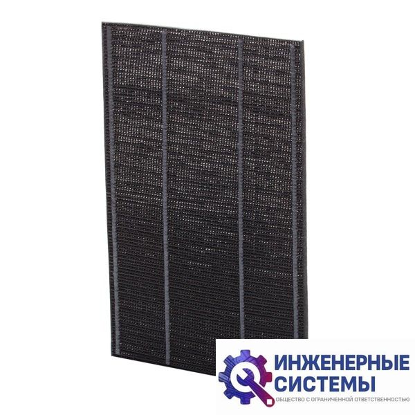 Угольный фильтр Sharp FZ-A51DFR