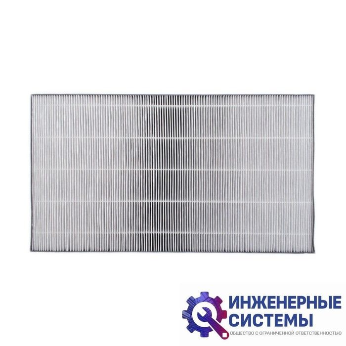 HEPA-фильтр Sharp FZ-C100HFE
